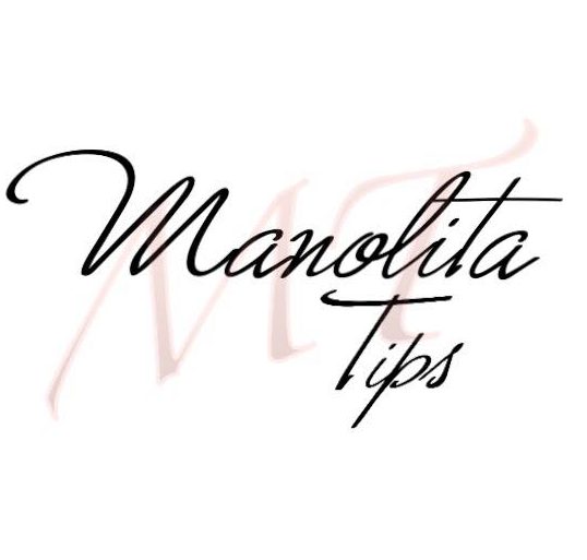 MANOLITA .Tips